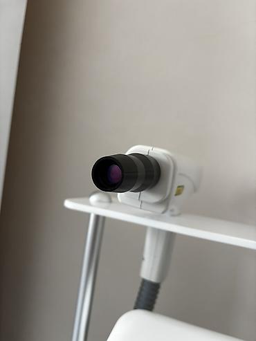 Kosmetoloji aparatlar: Dəri üçün — 9