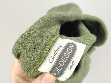 Tuniki: Tunika damska, S — 6