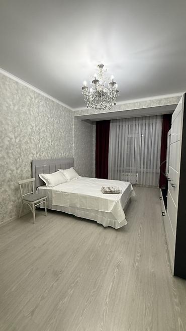 уметал: 🏡 Уютная 1-комнатная квартира посуточно в элитном доме Сдается — 2