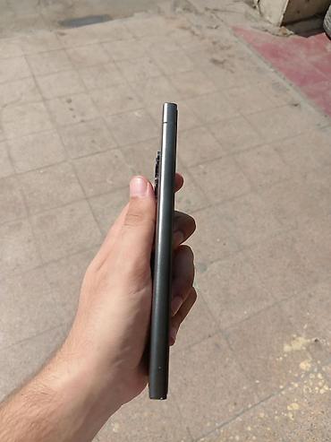 samsung 10a: Samsung Galaxy S24 Ultra, rəng - Boz, Simsiz şarj — 5