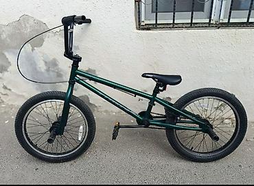 start velo: Təcili satılır real alıcıya endirim var — 4