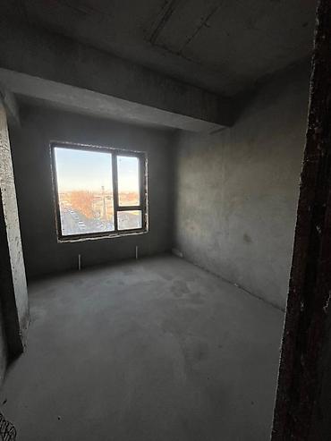 Продажа квартир: 4 комнаты, 80 м², Элитка, 3 этаж, Готовая ПСО (под самоотделку) — 2