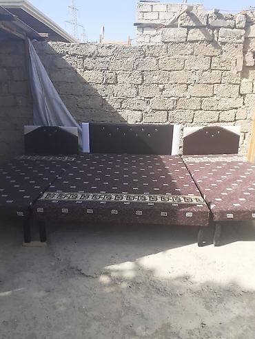 Другая мебель на заказ: Kravat 
Taza hazırı var 
Çatdırılma razılaşma 
Vopçat aktivdir — 2