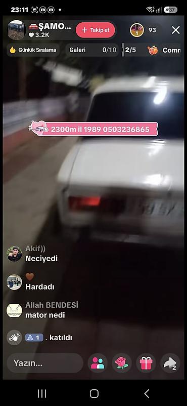 сверлильный станок бу: Nomre satilir qiymet 2000 m — 2