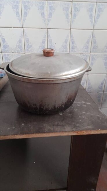 кустовые розы цена бишкек: Продаю казан 6 литров Советский. цена 2500 сом. Звонить только на