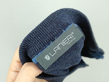 2000: Sweter dla mężczyzn, rozmiar XL — 5
