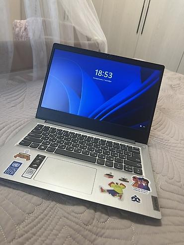 micro: Для учебы, Б/у, Intel Core i5 — 2