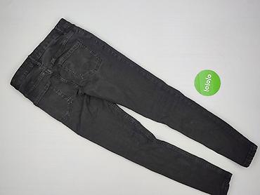 jeans 34: Sinsay, Jeansy damskie, rozmiar S — 3
