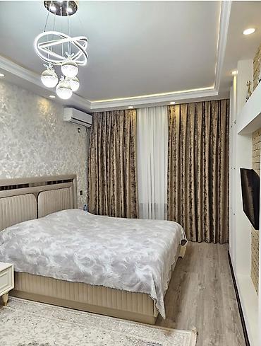 icare az: Menzil İnşaatçılar metrosunun 5 deyqelik ayağa mesafesinde — 3