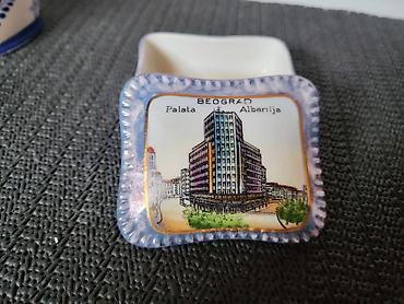 Kutije za odlaganje: Satule nova palata Albanija i delft iz 70ih godina. Satule na lalafo.rs — 13 Kutije za odlaganje: Satule nova palata Albanija i delft iz 70ih godina. Satule — 13