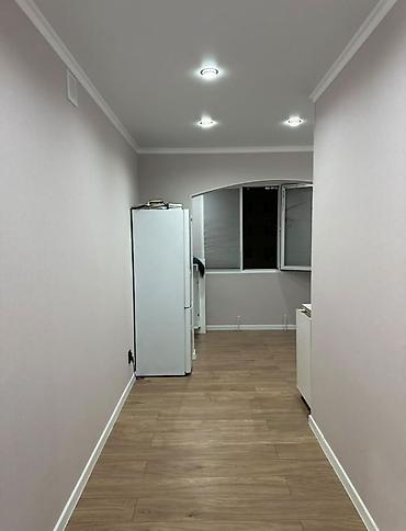 квартира в алмате: ПРОДАЕТСЯ КВАРТИРА 3-х комнатная квартира 🏠 3-комнатная квартира — 9