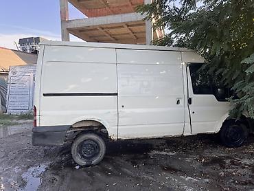 sprinter rex: Форд Транзит 2001 2.4 трубина
Алмашуу жолу бар Матиз унаасына — 4