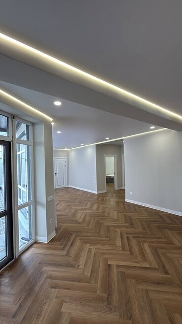 Продажа домов: Дом, 170 м², 4 комнаты, Агентство недвижимости, Дизайнерский ремонт — 21