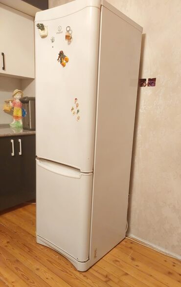 toshiba soyuducu: Холодильник