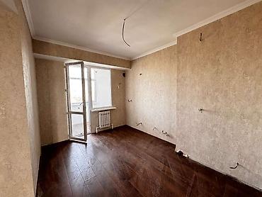 квартира продаю: 2 комнаты, 67 м², 9 этаж — 2