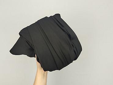 botki kazadi: Spódnica damska, rozmiar 5XL — 6
