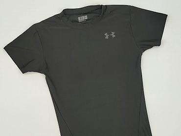 active touch: Under Armour, T-shirt damski, rozmiar M — 1