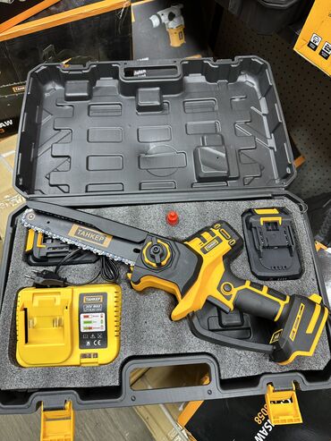 Ручные секаторы: Ручные секаторы, Платная доставка, Бесплатная доставка, Самовывоз — 29