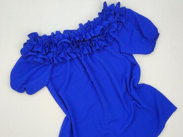Women's blouse, size S (EU 36)