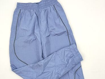 Sweatpants for women, Tally Weijl, size XS (EU 34)