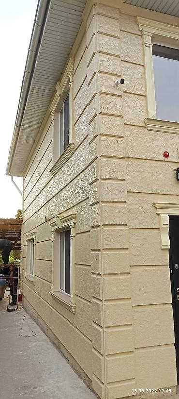 Утепление: Утепление стен, Утепление фасада | Утепление дачи, Утепление дома, Утепление офиса Penoplex, Пенопласт, Термопанели 3-5 лет опыта — 5