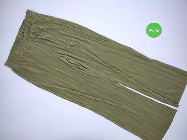 Bluzki: Bluzka damska, rozmiar XL — 10