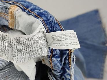 bugjo jeans sklep: Stradivarius, Jeansy damskie, rozmiar S — 5