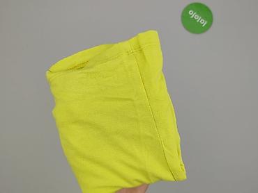 esmara top: George, Top damski, rozmiar L — 7