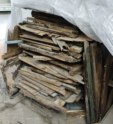 газон цена: Отун Өзү алып кетүү