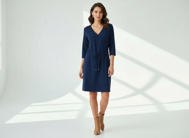 sukienki na wesele w cekiny: Top Secret, Women`s dress, size M