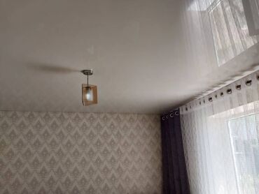 Продажа домов: Дом, 100 м², 4 комнаты, Собственник, Косметический ремонт — 5