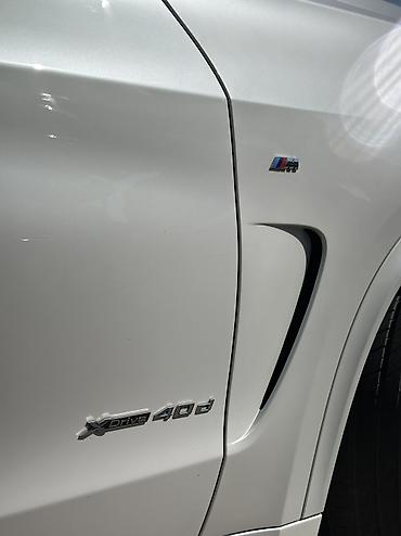 лобовой кобальт цена: BMW M5: 2018 г., 3 л, Автомат, Дизель, Кроссовер — 4