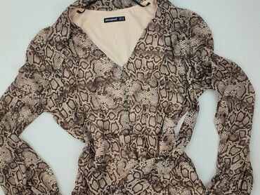 Atmosphere, Sukienka damska, rozmiar M