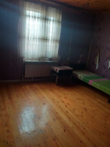 Uzunmüddətli kirayə mənzillər: Ev kirayə verilir . Dİqqətlə oxu ev daimi verilir. 10-15 Günlük yox -da lalafo.az — 8 Uzunmüddətli kirayə mənzillər: Ev kirayə verilir . Dİqqətlə oxu ev daimi verilir. 10-15 Günlük yox — 8