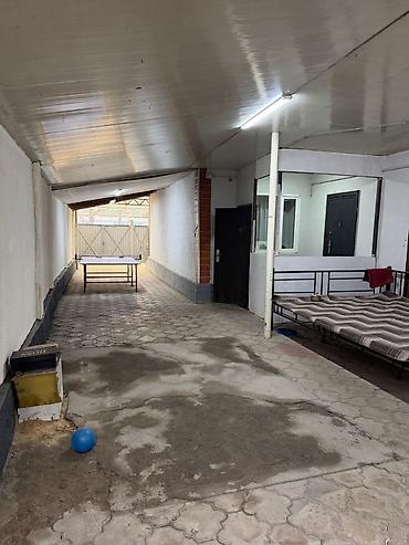 Продажа коттеджей и домов: 🔥 СРОЧНО ПРОДАЕТСЯ ДОМ С ГОТОВЫМ БИЗНЕСОМ! 🔥 🏠 Кирпичный немецкий дом — 12