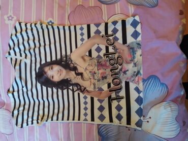 Kurtkalar: Çevirərək baxin hər birinin qiyməti 10manat — 15