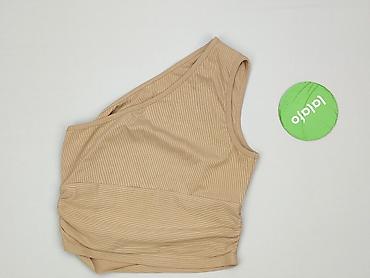shein xs: Shein, Top damski, rozmiar XS — 3