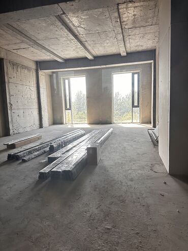 цокольное помещение аренда: Сдаю Офис, 75 м², В бизнес центре, 1 линия, С системой безопасности