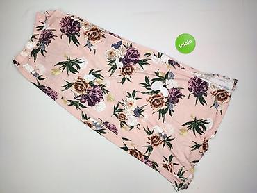 spódnice obcisla: NLY Trend, Spódnica damska, rozmiar S — 2