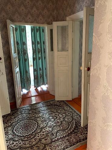 Продажа коттеджей и домов: Продается дом 3 спальни зал кухня-печка, душевая, хол, евро — 9
