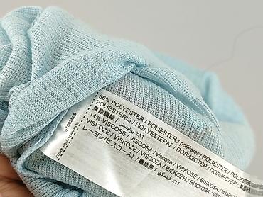koszule marex: MNG, T-shirt damski, rozmiar S — 5