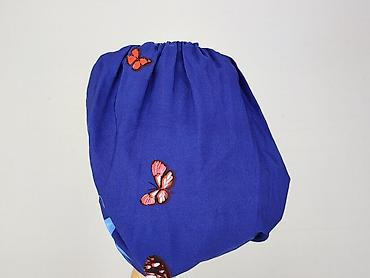 moda motyl: Sukienka damska, rozmiar 2XL — 5