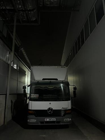 задний стоп на ауди: 🚛 ГРУЗОПЕРЕВОЗКИ ПО КЫРГЫЗСТАНУ 🇰🇬 ГРУЗОПЕРЕВОЗКИ до 10 тонн фура — 4