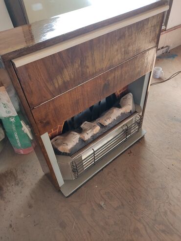 барные стойки для кафе бу: Продам камень электрический мотив огня дрова берёзы 220 вольт 1200