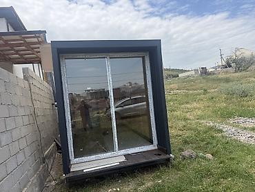 Продажа комнат: 18 м² — 2