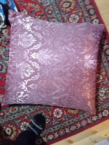 Kassirlər: Kassir tələb olunur, Yalnız qadınlar üçün, İstənilən yaş — 7