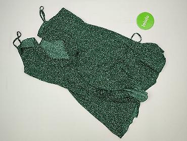 moss: Shein, Sukienka damska, rozmiar M — 2