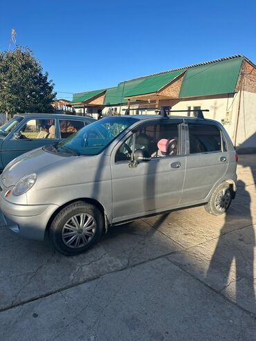 продаю манипулятор эвакуатор: Daewoo Matiz: 2012 г., 0.8 л, Автомат, Хэтчбэк