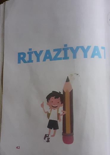 kitab derslik: Məhsul: “İbtidai sinif şagirdinin stolüstü kitabı” Müəlliflər: Sevda — 4