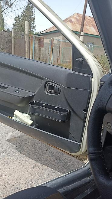 Daewoo: Daewoo Nexia: 2012 г., 1.5 л, Механика, Бензин, Седан — 8